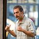 Photo - FILM - Zohan, licencia para peinar : 126247