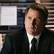 Sin rastro : photo Anthony LaPaglia
