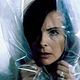 Obras en casa : photo Brigitte Roüan, Carole Bouquet