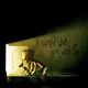 Los mundos de Coraline
