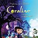 Los mundos de Coraline