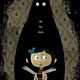 Los mundos de Coraline