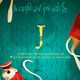 Los mundos de Coraline : photo Henry Selick