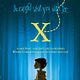 Los mundos de Coraline : photo Henry Selick