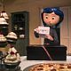 Los mundos de Coraline