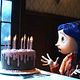 Los mundos de Coraline
