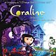 Los mundos de Coraline