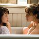 Photo - FILM - A Tale of Two Sisters : 129793