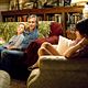 Presencias extrañas : photo Charles Guard, David Strathairn, Elizabeth Banks, Emily Browning, Thomas Guard