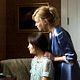 Photo - FILM - A Tale of Two Sisters : 129793
