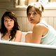 Photo - FILM - A Tale of Two Sisters : 129793