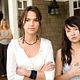 Photo - FILM - A Tale of Two Sisters : 129793