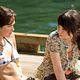 Photo - FILM - A Tale of Two Sisters : 129793