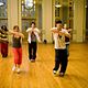 Photo - FILM - Sexy Dance 2 : 130223