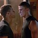 Ausente : photo Channing Tatum, Kimberly Peirce, Ryan Phillippe