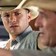 Ausente : photo Ciarán Hinds, Kimberly Peirce, Ryan Phillippe