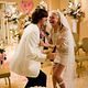 Algo pasa en Las Vegas : photo Ashton Kutcher, Cameron Diaz, Tom Vaughan