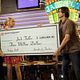 Algo pasa en Las Vegas : photo Ashton Kutcher, Cameron Diaz, Tom Vaughan
