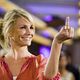 Algo pasa en Las Vegas : photo Cameron Diaz, Tom Vaughan