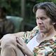 Foto - FILM - Pineapple Express : 124707