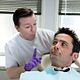¡Me ha caido el muerto! : photo David Koepp, Ricky Gervais