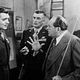 Sublime decisión : photo Clark Gable, Sam Wood, Walter Pidgeon