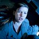 Photo - FILM - L'Incroyable Hulk : 114820