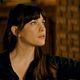 El increíble Hulk : photo Liv Tyler, Louis Leterrier