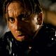 El increíble Hulk : photo Louis Leterrier, Tim Roth