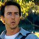El increíble Hulk : photo Edward Norton, Louis Leterrier