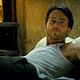 El increíble Hulk : photo Edward Norton, Louis Leterrier