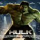 El increíble Hulk