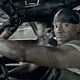 Photo - FILM - Death Race : 128251