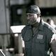 Photo - FILM - Death Race : 128251