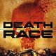 Death Race (La carrera de la muerte)