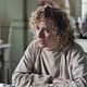 Photo - FILM - The Changeling : 126884