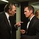 Photo - FILM - Frost/Nixon : 120435