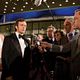 Photo - FILM - Frost/Nixon : 120435