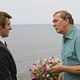 Photo - FILM - Frost/Nixon : 120435