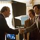Photo - FILM - Frost/Nixon : 120435