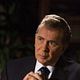 Photo - FILM - Frost/Nixon : 120435