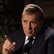 Photo - FILM - Frost/Nixon : 120435