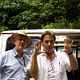 Foto - FILM - Beverly Hills Chihuahua : 127951