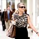 Un chihuahua en Beverly Hills : photo Jamie Lee Curtis, Raja Gosnell