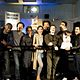 Foto - FILM - Beverly Hills Chihuahua : 127951