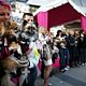 Un chihuahua en Beverly Hills : photo Raja Gosnell