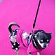 Foto - FILM - Beverly Hills Chihuahua : 127951