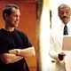 Photo - FILM - Meet Dave : 110207