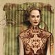 Australia : photo Baz Luhrmann, Nicole Kidman