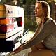 Expediente 39 : photo
